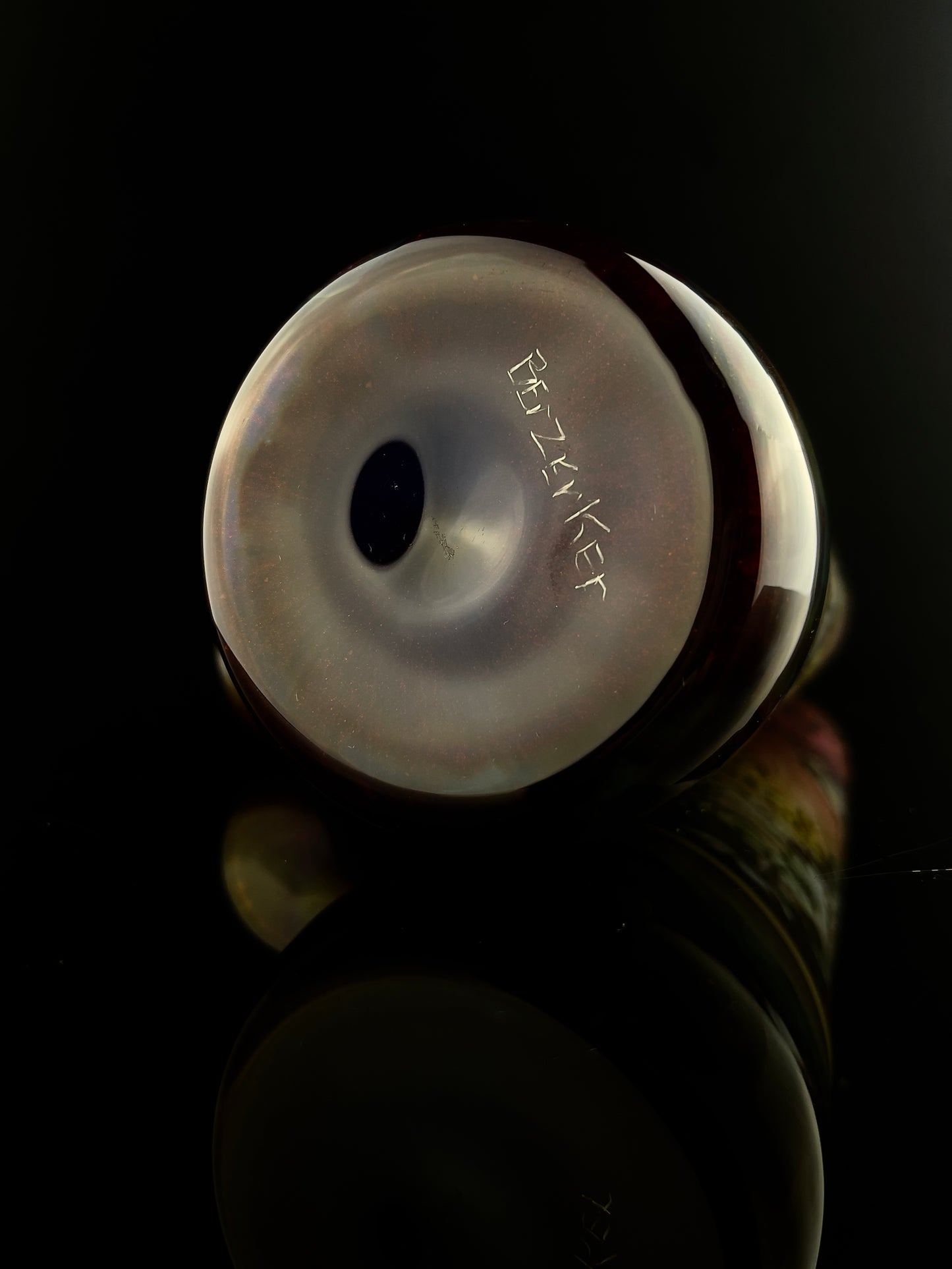 14mm Conan The Barbarian Mini Tube by Berzerker