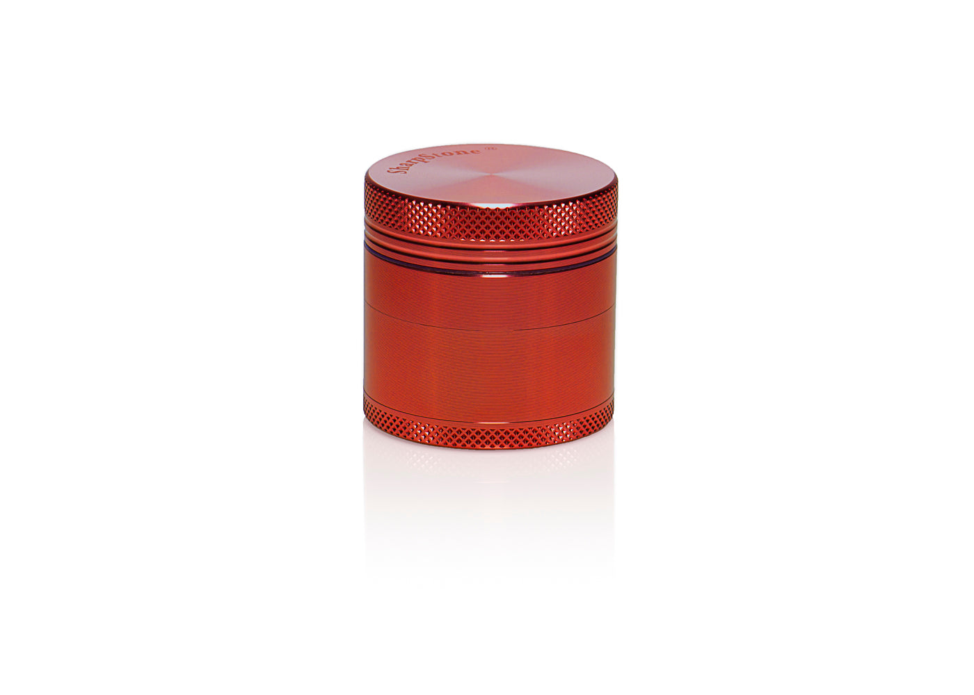Sharpstone 1.5" 4-Piece Grinder
