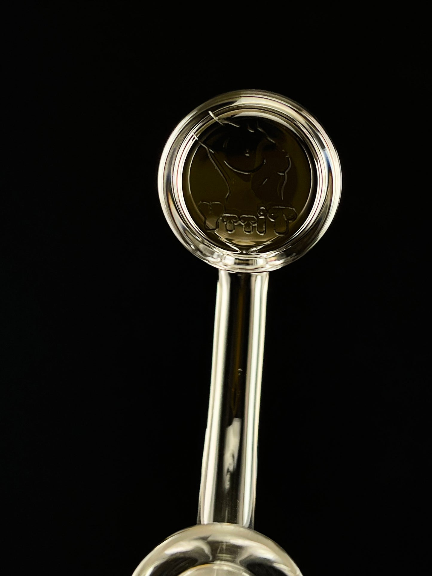 Evan Shore Titty Banger