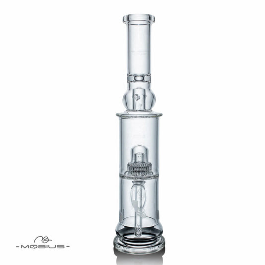 Mobius Strato Matrix v2