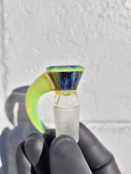Ill Glass X Nathan Miers 19mm #1
