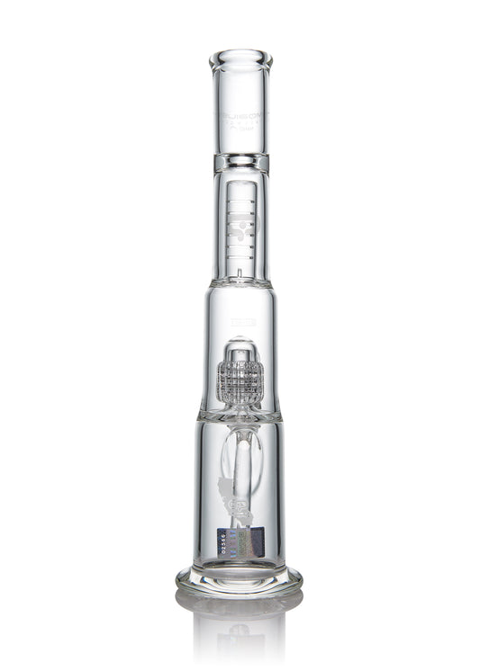 Mobius Nano Matrix Tube