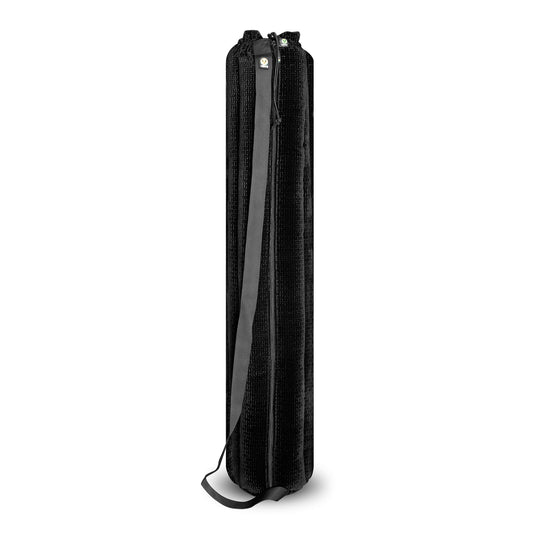 VATRA V21 42'' Zipper Tube Padded Soft Case