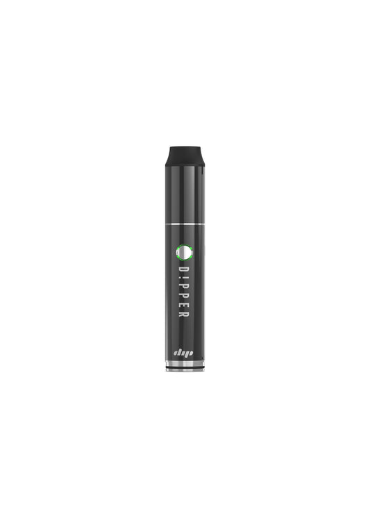 Dipstick Vapes Dipper Vaporizer