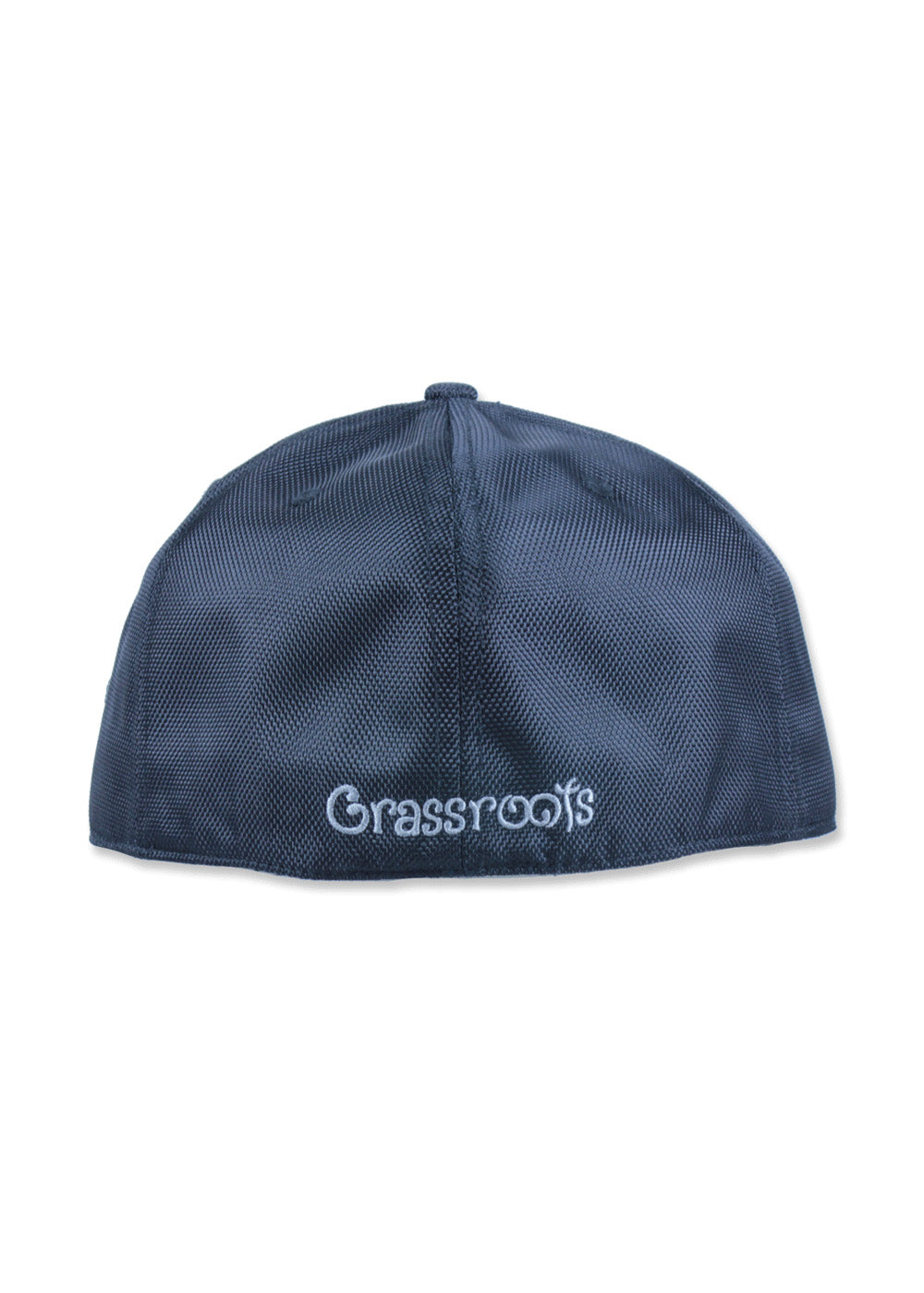 Grassroots Glassroots 2016 Ballistic Fitted Hat